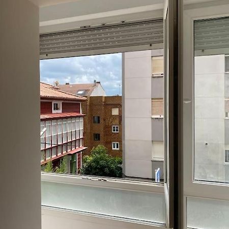 Santander Miralmar Apartment Luaran gambar