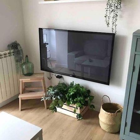 Santander Miralmar Apartment Luaran gambar