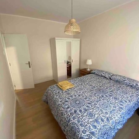 Santander Miralmar Apartment Luaran gambar