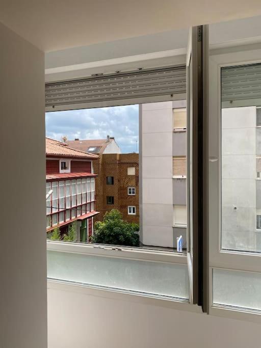 Santander Miralmar Apartment Luaran gambar