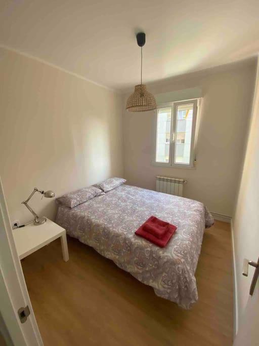 Santander Miralmar Apartment Luaran gambar