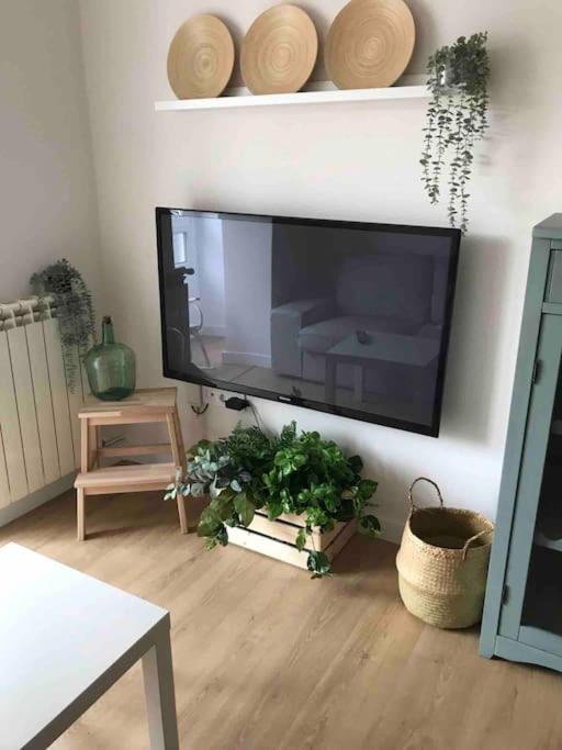 Santander Miralmar Apartment Luaran gambar