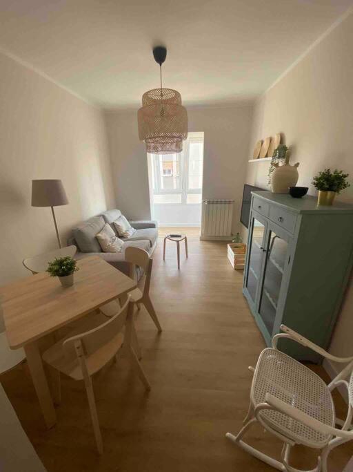 Santander Miralmar Apartment Luaran gambar