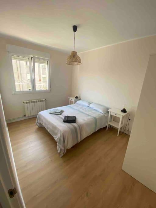 Santander Miralmar Apartment Luaran gambar